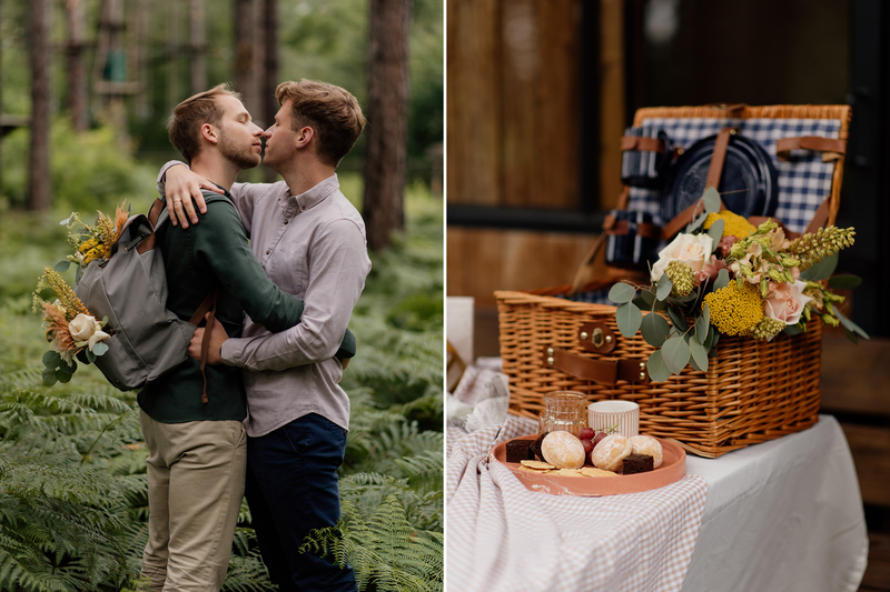 elopement%20-%20natuur%20-%20trouwen%20-%20Limburg%20-%20bloemen