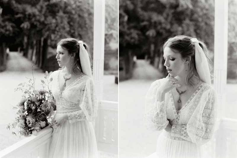 trouwjurken-trends-2022-%20rembostyling-mathiashannes