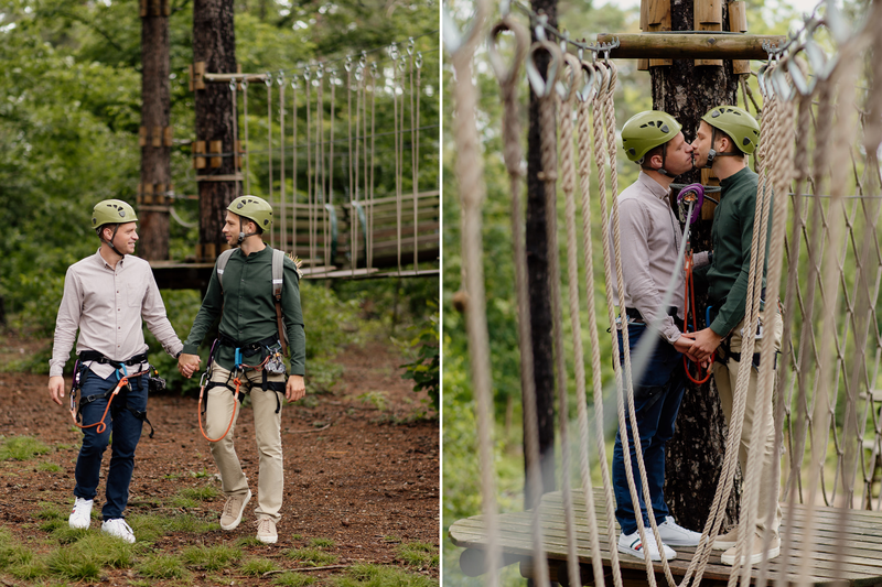 elopement%20-%20natuur%20-%20trouwen%20-%20Limburg%20-%20warredal%20-%20avontuur