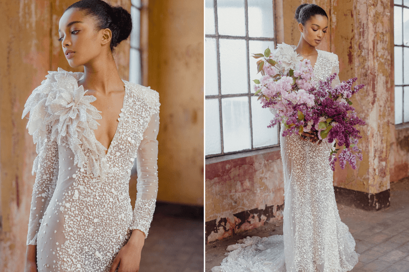 trouwjurken-trends-2022-%20balancia