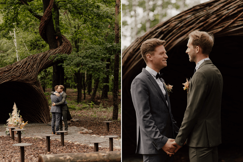 elopement%20-%20natuur%20-%20trouwen%20-%20Limburg%20-%20trouwceremonie
