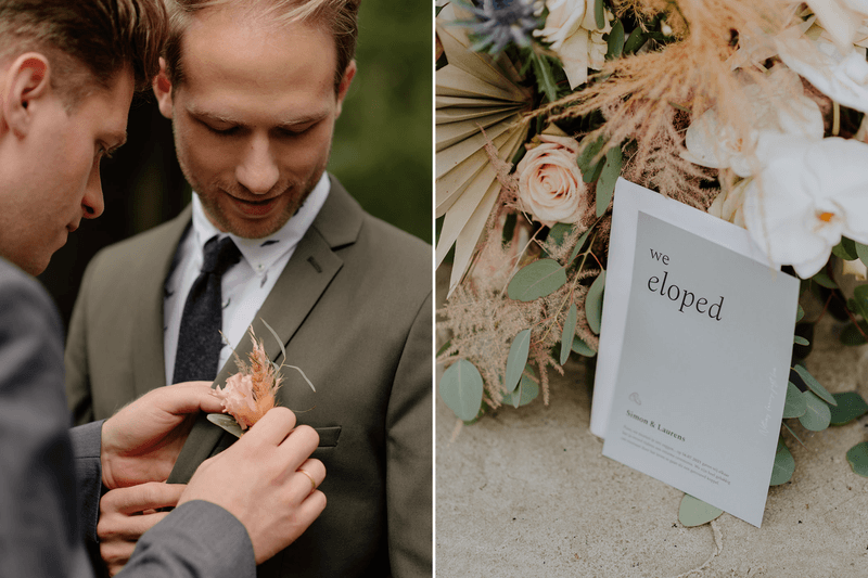 elopement%20-%20natuur%20-%20trouwen%20-%20Limburg