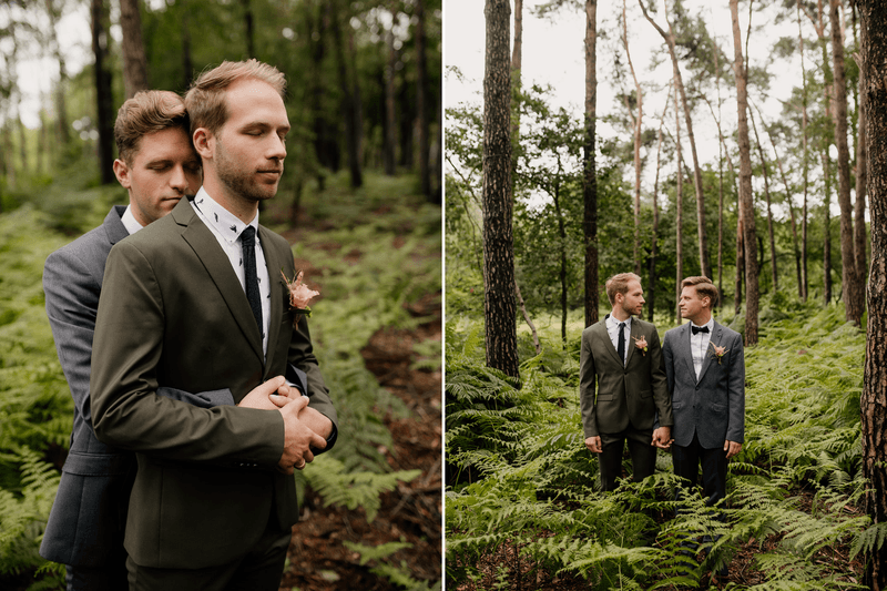 elopement%20-%20natuur%20-%20trouwen%20-%20Limburg%20-%20groen%20-%20bomen