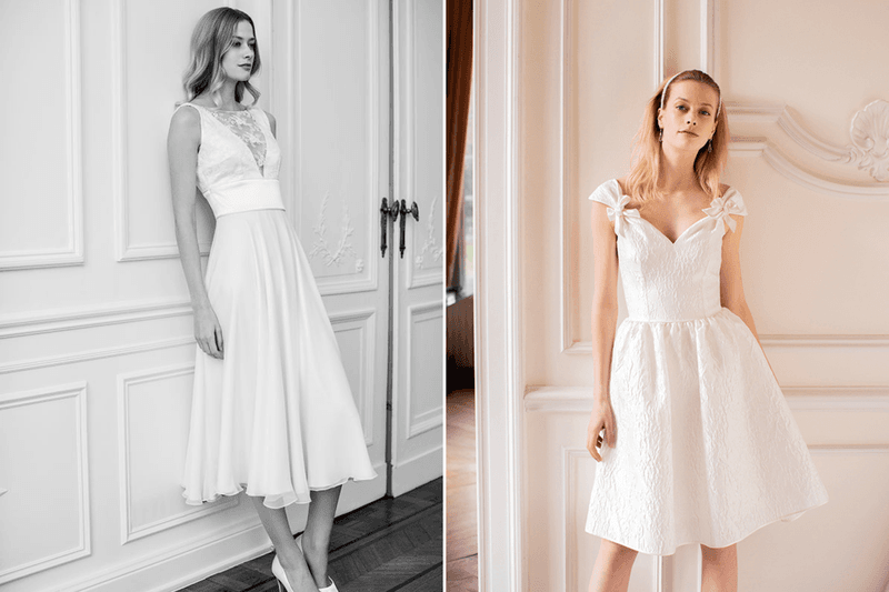 trouwjurk-2022-trends-kortejurk-diannadavid