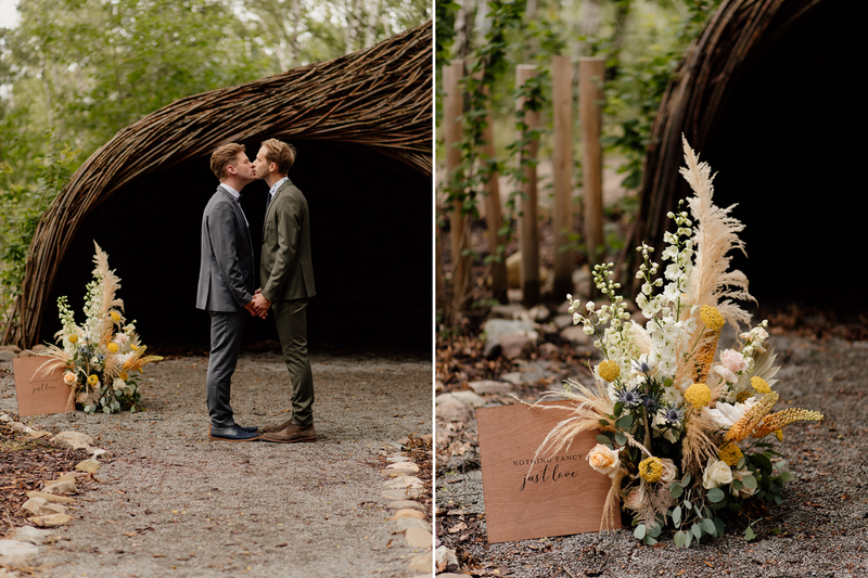 elopement%20-%20natuur%20-%20trouwen%20-%20Limburg%20-%20bloemen%20-%20wedding%20chapel