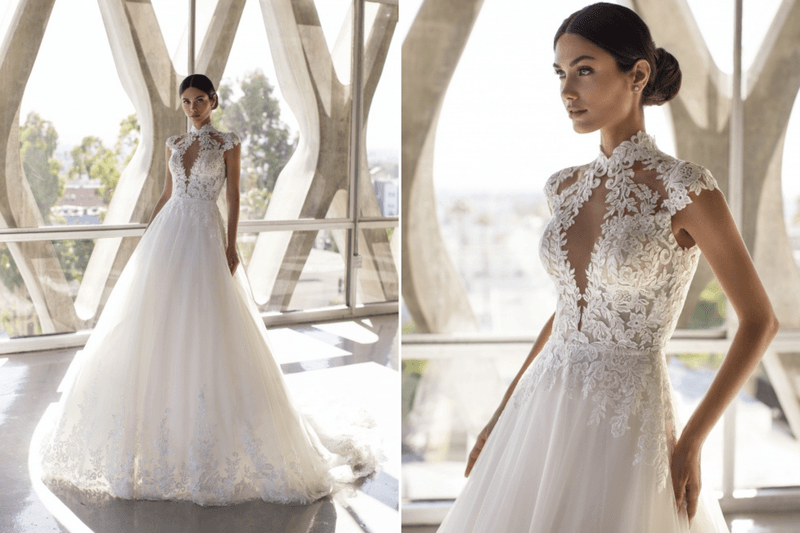 trouwjurken-trends-2022-%20pronovias