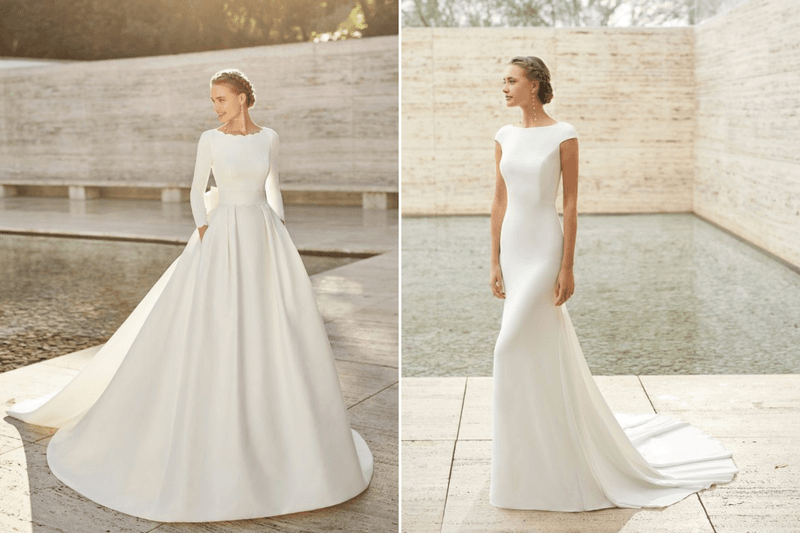 De%20bruidsmodetrends%20van%202021%20onthuld%21%20-%20House%20of%20Weddings