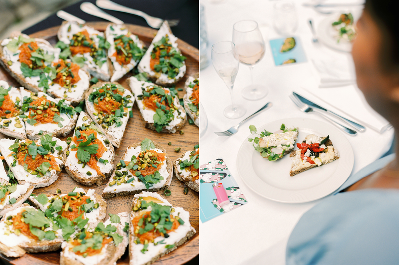 Jintse%20en%20Jonas%3A%20%u201CI%20Do%u201D%2C%20corona%20of%20niet%21%20-%20Fotograaf%3A%20Wesley%20Nulens%20Photography%20-%20House%20of%20Weddings