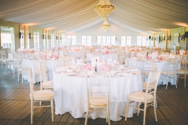 Trouwen%20in%202021%20-%20House%20of%20Weddings