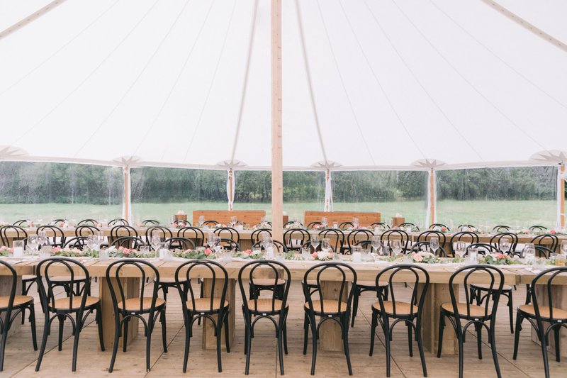 De%20rollen%20van%20je%20wedding%20planner%20-%20House%20of%20Weddings