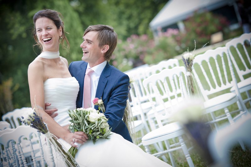 Real%20Brides%20vzw%20en%20House%20of%20Weddings%20zetten%20zich%20in%20voor%20goede%20doelen%20die%20vrouwen%20in%20nood%20helpen