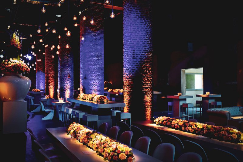 7x%20licht%20op%20je%20huwelijk%20-%20Wedding%20Planner%3A%20Absolutely%20Fabulous%20Weddings%20-%20Licht%20%26%20Geluid%3A%20Blue%20Moon%20-%20House%20of%20Weddings