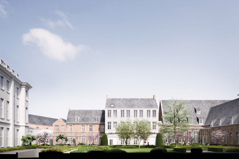 Hip%20en%20trendy%3A%209%20nieuwe%20trouwlocaties%20-%20House%20of%20Weddings