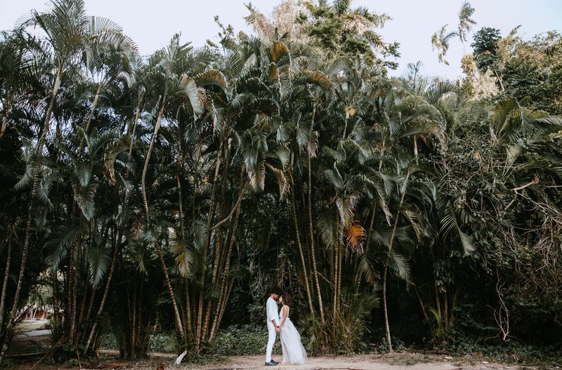 Trouwen%20langs%20ongerepte%20stranden...%20Dat%20kan%20in%20Cuba%21%20-%20House%20of%20Weddings