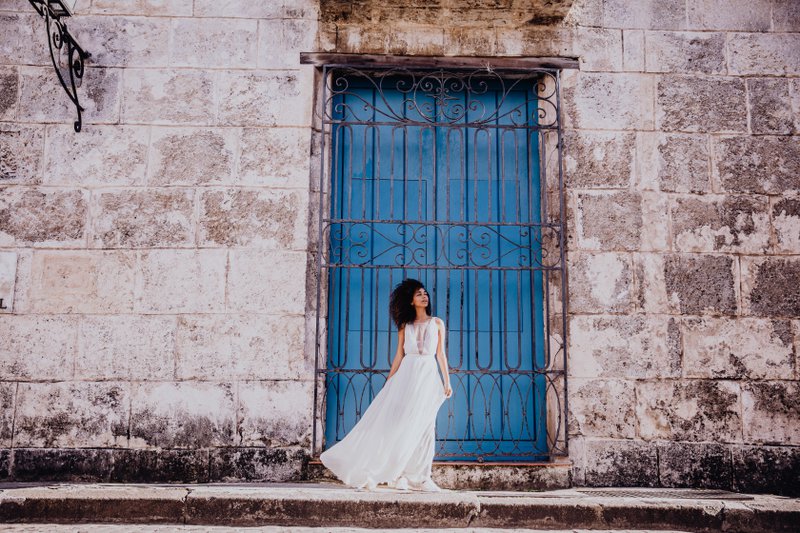 Trouwen%20langs%20ongerepte%20stranden...%20Dat%20kan%20in%20Cuba%21%20-%20House%20of%20Weddings