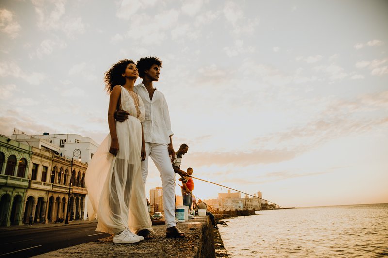 Trouwen%20langs%20ongerepte%20stranden...%20Dat%20kan%20in%20Cuba%21%20-%20House%20of%20Weddings