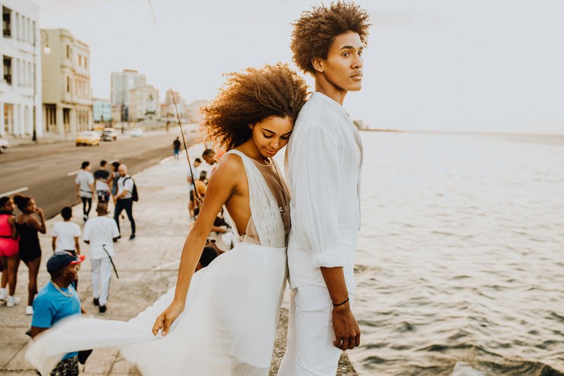 Trouwen%20langs%20ongerepte%20stranden...%20Dat%20kan%20in%20Cuba%21%20-%20House%20of%20Weddings