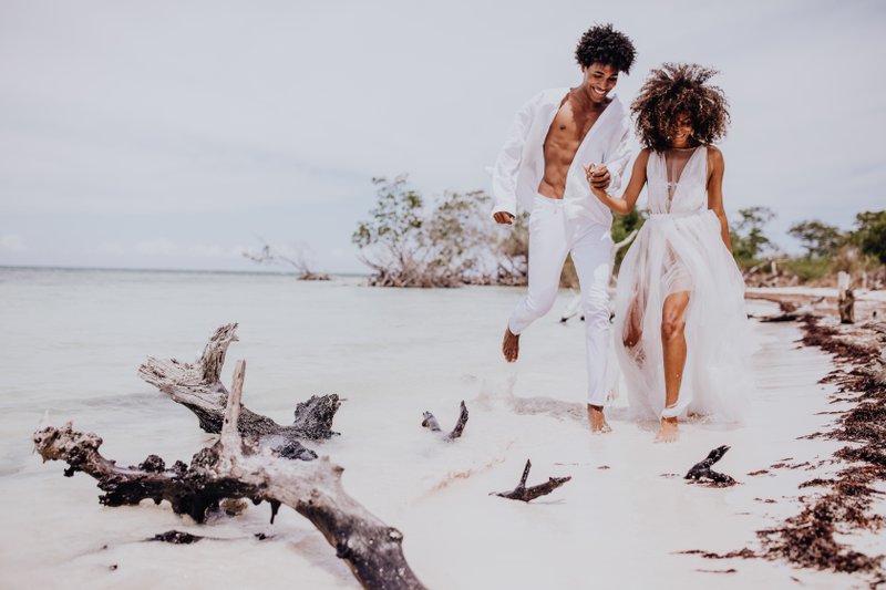 Trouwen%20langs%20ongerepte%20stranden...%20Dat%20kan%20in%20Cuba%21%20-%20House%20of%20Weddings