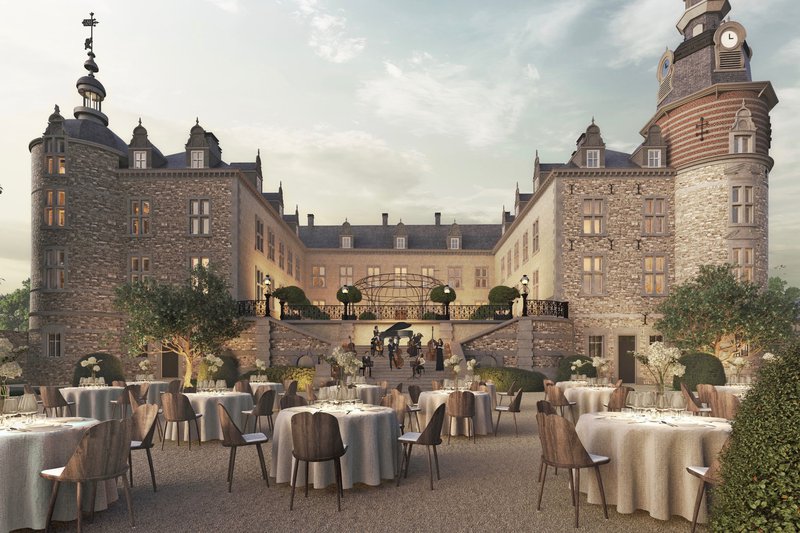 Hip%20en%20trendy%3A%209%20nieuwe%20trouwlocaties%20-%20House%20of%20Weddings