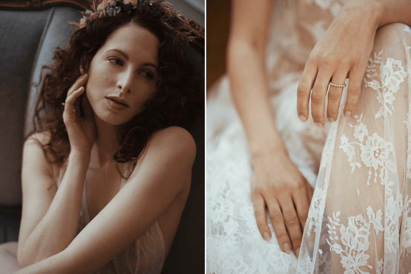 5%20tips%20voor%20een%20geslaagde%20bridal%20boudoir%20shoot%20Fotografe%3A%20Love%20Tales%20by%20Elvire%20-%20House%20of%20Weddings