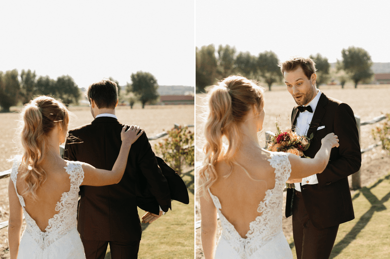 Het%20herfsthuwelijk%20van%20Ciska%20%26%20Jimte%20-%20Wedding%20Planner%3A%20Elegant%20Events%20-%20Fotograaf%3A%20Mathias%20Hannes%20Weddings%20-%20House%20of%20Weddings