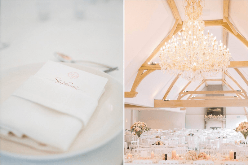 Het%20sprookjeshuwelijk%20van%20haar%20dromen...%20-%20Stephanie%20%26%20Pieterjan%20-%20Fotograaf%3A%20Gert%20Huygaerts%20-%20House%20of%20Weddings