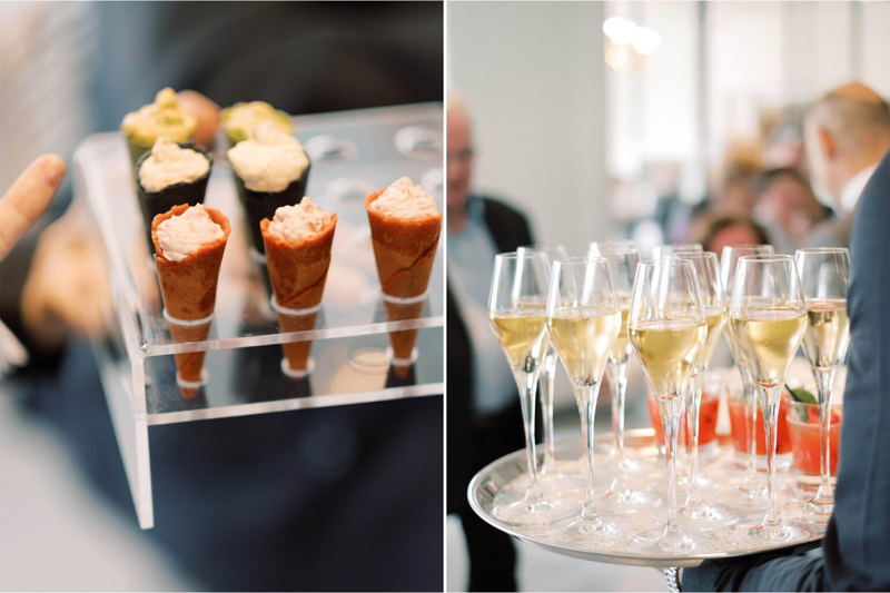 Het%20sprookjeshuwelijk%20van%20haar%20dromen...%20-%20Stephanie%20%26%20Pieterjan%20-%20Fotograaf%3A%20Gert%20Huygaerts%20-%20House%20of%20Weddings