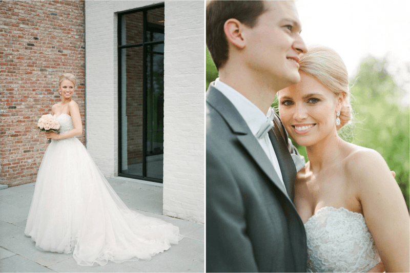 Het%20sprookjeshuwelijk%20van%20haar%20dromen...%20-%20Stephanie%20%26%20Pieterjan%20-%20Fotograaf%3A%20Gert%20Huygaerts%20-%20House%20of%20Weddings