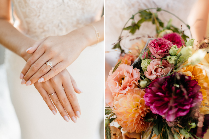 Het%20herfsthuwelijk%20van%20Ciska%20%26%20Jimte%20-%20Wedding%20Planner%3A%20Elegant%20Events%20-%20Fotograaf%3A%20Mathias%20Hannes%20Weddings%20-%20House%20of%20Weddings