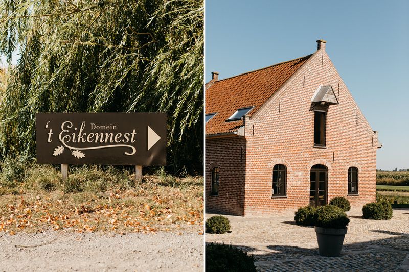 Het%20herfsthuwelijk%20van%20Ciska%20%26%20Jimte%20-%20Wedding%20Planner%3A%20Elegant%20Events%20-%20Fotograaf%3A%20Mathias%20Hannes%20Weddings%20-%20House%20of%20Weddings