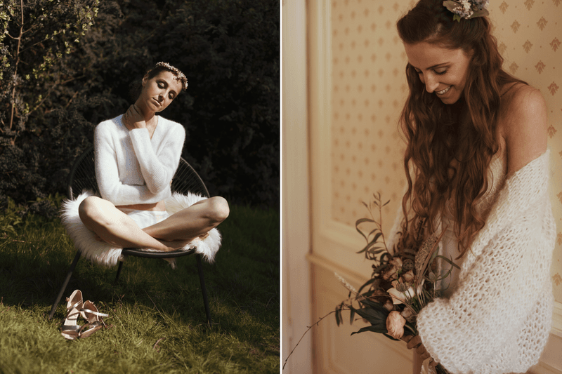 5%20tips%20voor%20een%20geslaagde%20bridal%20boudoir%20shoot%20Fotografe%3A%20Love%20Tales%20by%20Elvire%20-%20House%20of%20Weddings