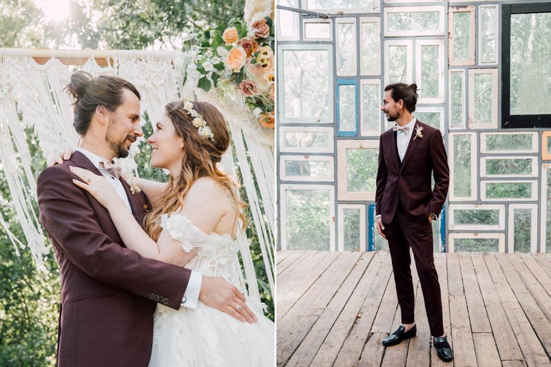 Het%20prachtige%20Bohemian%20huwelijk%20van%20Thalia%20%26%20Timothy%20-%20House%20of%20Weddings