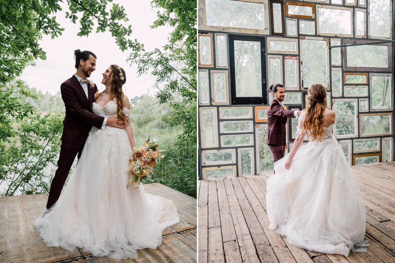 Het%20prachtige%20Bohemian%20huwelijk%20van%20Thalia%20%26%20Timothy%20-%20House%20of%20Weddings