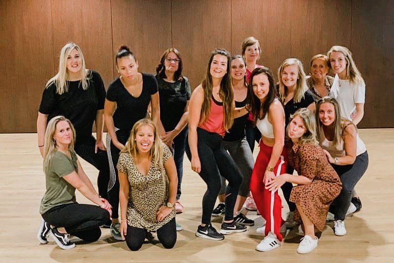 7x%20Originele%20vrijgezellen%20voor%20de%20bruid%20-%20House%20of%20Weddings