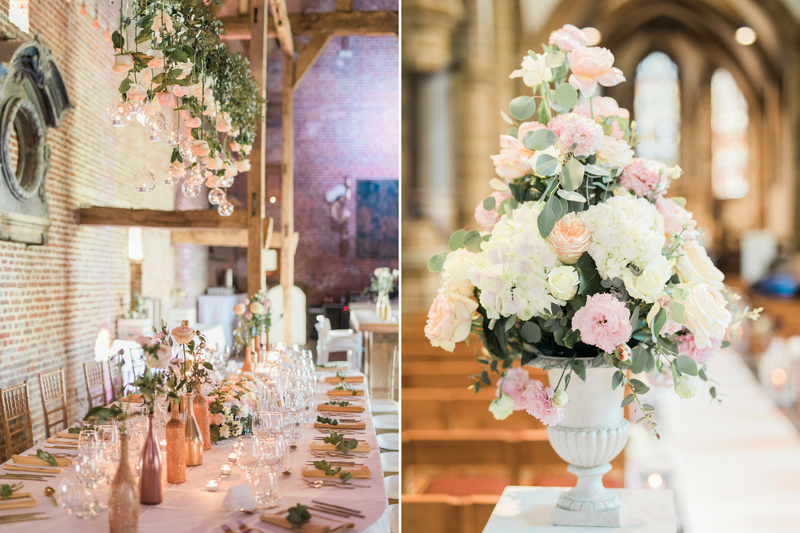 Fine%20art%20tafelstyling%20en%20boeket%20met%20wit%2C%20oudroze%20en%20goud%20-%20Alle%20Gebeure%20-%20House%20of%20Weddings