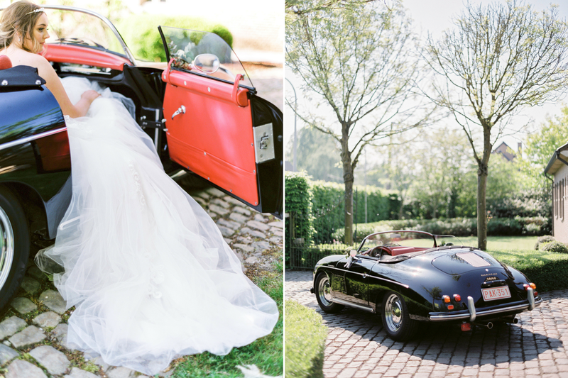 Bruidswagen%20zwarte%20Porsche%20Apal%20Speedster%20-%20House%20of%20Weddings