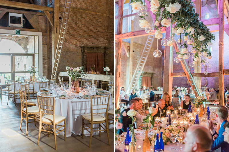 Fine%20art%20styling%20in%20wit%2C%20oudroze%20en%20goud%20tiendschuur%20Kasteel%20van%20Hoen%20-%20Alle%20Gebeure%20-%20House%20of%20Weddings