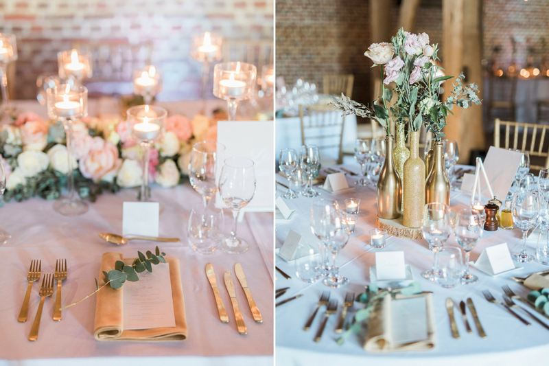 Fine%20art%20tafeldecoratie%20in%20wit%2C%20oudroze%20en%20goud%20-%20Alle%20Gebeure%20-%20House%20of%20Weddings