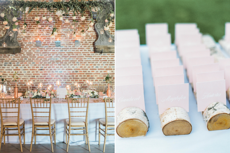 Fine%20art%20wedding%20details%20tafelsetting%20in%20wit%2C%20oudroze%20en%20goud%20-%20Alle%20Gebeure%20-%20House%20of%20Weddings