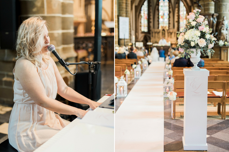 Live%20muziek%20kerkelijke%20ceremonie%20fine%20art%20-%20Ellis%20Grace%20Wilson%20-%20House%20of%20Weddings