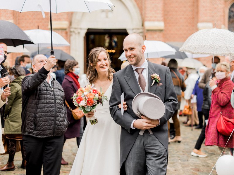 De%20intens%20mooie%20dag%20van%20Tim%20en%20Heleen%20-%20Fotograaf%3A%20Elisabeth%20Van%20Lent%20-%20House%20of%20Weddings