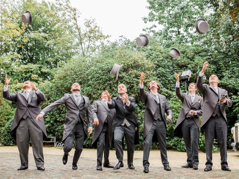 De%20intens%20mooie%20dag%20van%20Tim%20en%20Heleen%20-%20Fotograaf%3A%20Elisabeth%20Van%20Lent%20-%20House%20of%20Weddings