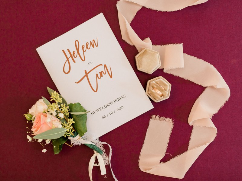 De%20intens%20mooie%20dag%20van%20Tim%20en%20Heleen%20-%20Fotograaf%3A%20Elisabeth%20Van%20Lent%20-%20House%20of%20Weddings