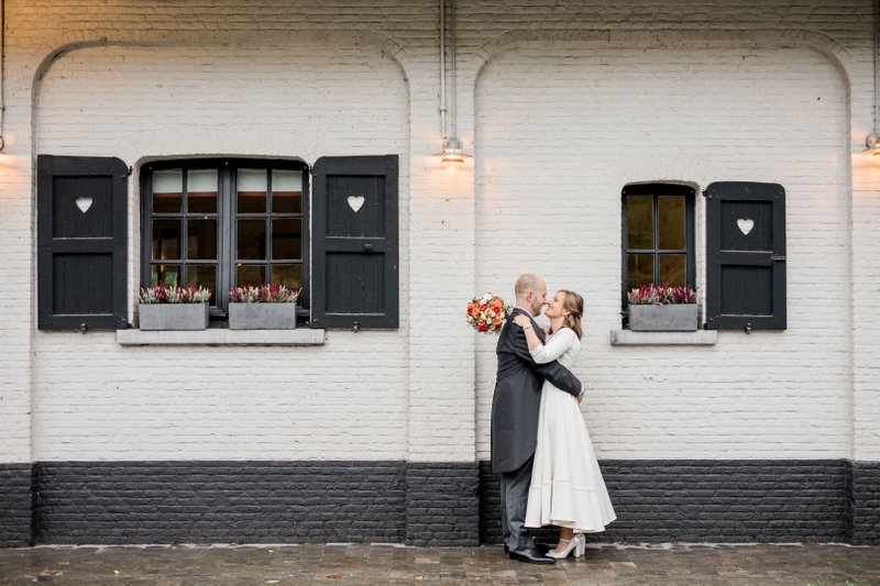 De%20intens%20mooie%20dag%20van%20Tim%20en%20Heleen%20-%20Fotograaf%3A%20Elisabeth%20Van%20Lent%20-%20House%20of%20Weddings