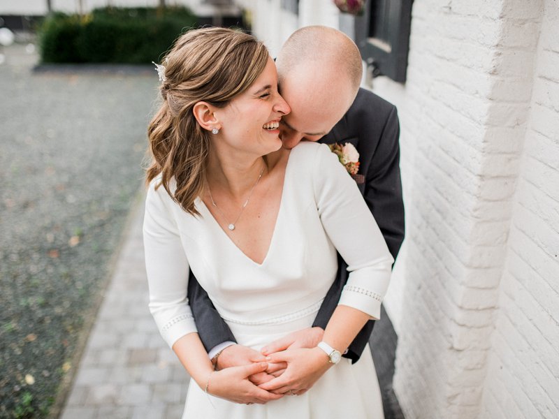 De%20intens%20mooie%20dag%20van%20Tim%20en%20Heleen%20-%20Fotograaf%3A%20Elisabeth%20Van%20Lent%20-%20House%20of%20Weddings