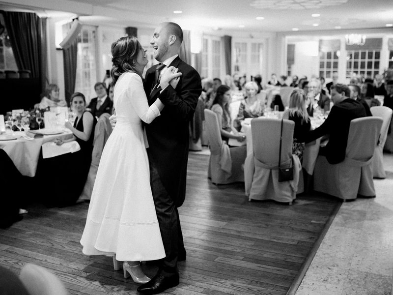 De%20intens%20mooie%20dag%20van%20Tim%20en%20Heleen%20-%20Fotograaf%3A%20Elisabeth%20Van%20Lent%20-%20House%20of%20Weddings