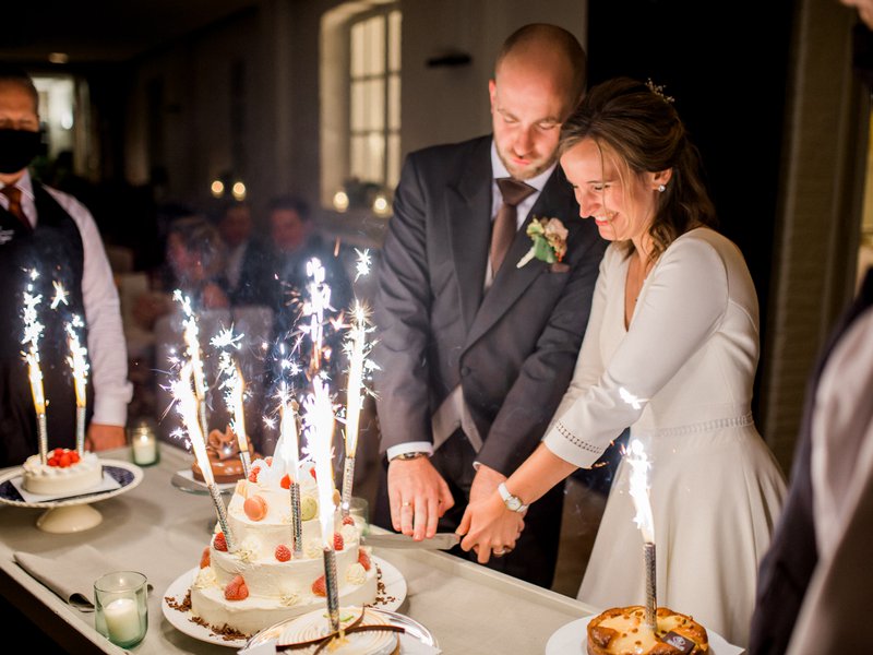 De%20intens%20mooie%20dag%20van%20Tim%20en%20Heleen%20-%20Fotograaf%3A%20Elisabeth%20Van%20Lent%20-%20House%20of%20Weddings