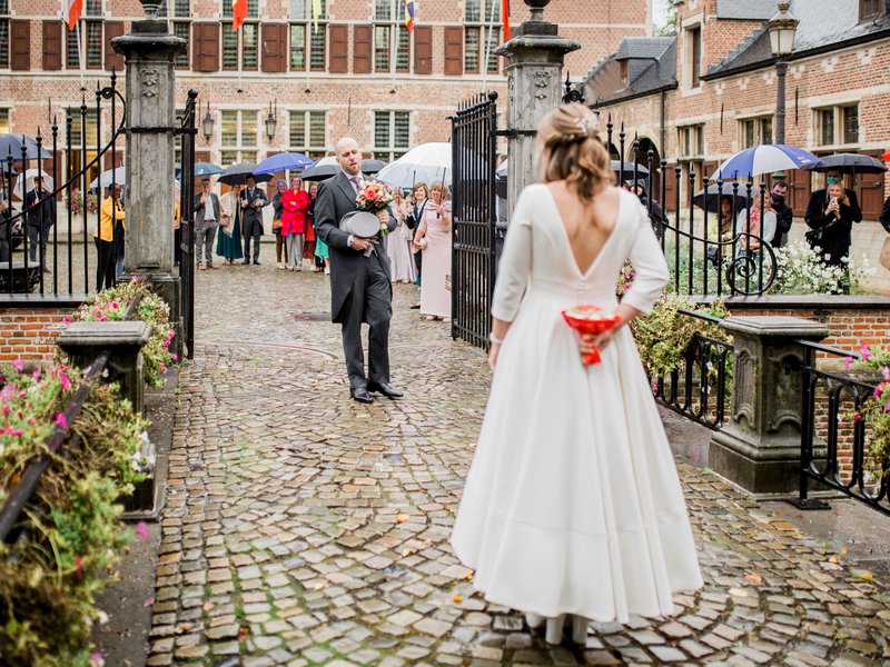 De%20intens%20mooie%20dag%20van%20Tim%20en%20Heleen%20-%20Fotograaf%3A%20Elisabeth%20Van%20Lent%20-%20House%20of%20Weddings