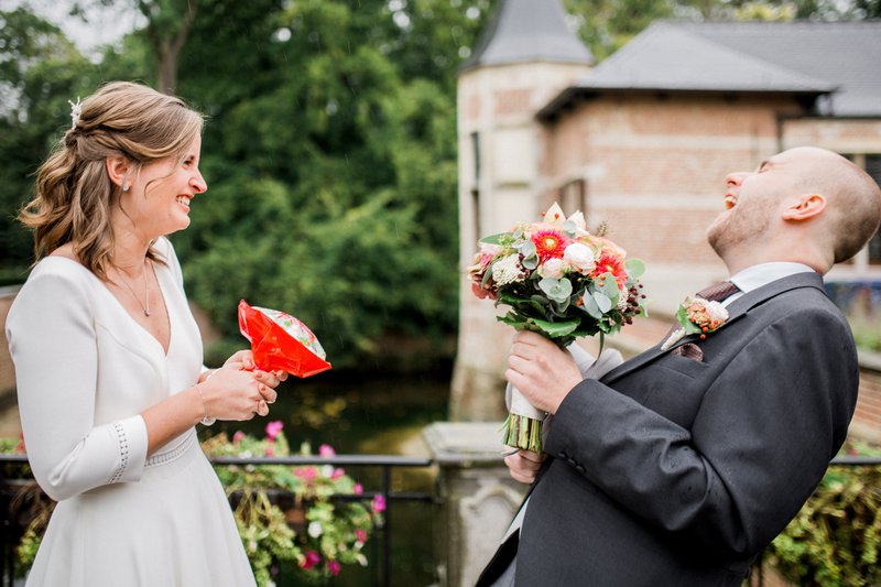 De%20intens%20mooie%20dag%20van%20Tim%20en%20Heleen%20-%20Fotograaf%3A%20Elisabeth%20Van%20Lent%20-%20House%20of%20Weddings