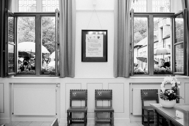 De%20intens%20mooie%20dag%20van%20Tim%20en%20Heleen%20-%20Fotograaf%3A%20Elisabeth%20Van%20Lent%20-%20House%20of%20Weddings